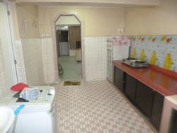 Blk 186 Boon Lay Avenue (Jurong West), HDB 3 Rooms #127408592